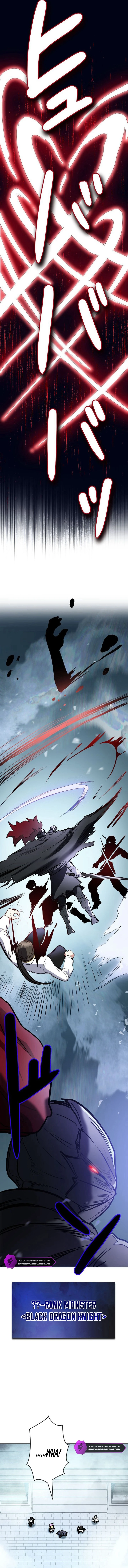 Point Survivor ~Tameta Point wa Sentou Ryoku to Shite go Riyou Itadakemasu~ Chapter 20 — Page 11