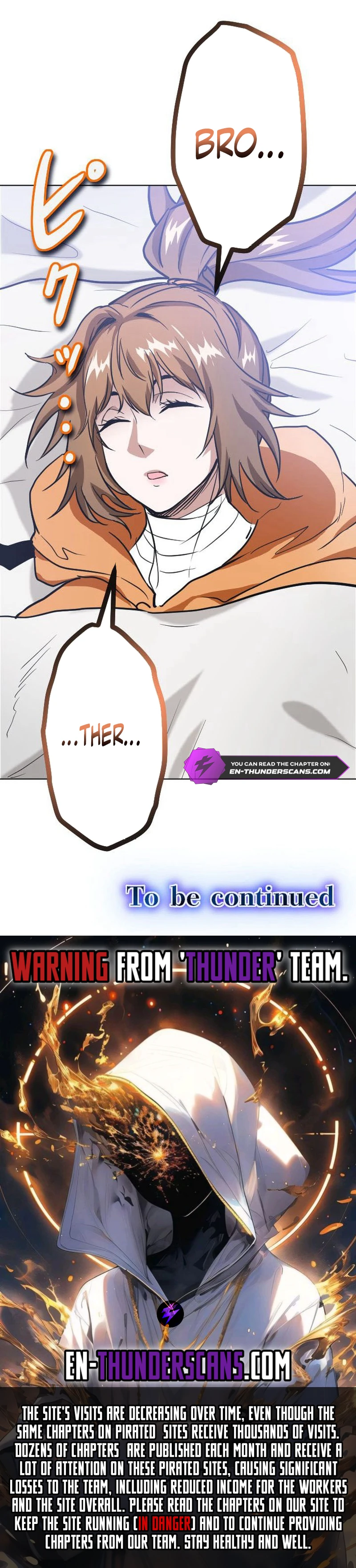 Point Survivor ~Tameta Point wa Sentou Ryoku to Shite go Riyou Itadakemasu~ Chapter 24 — Page 24