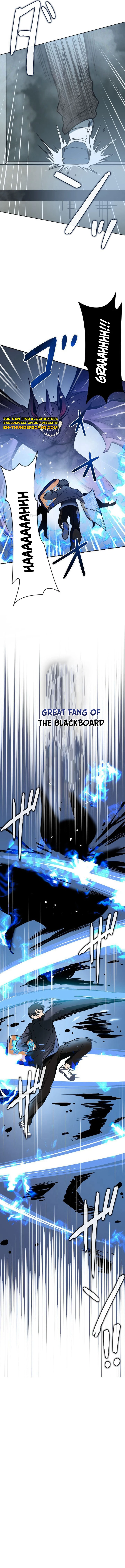 Point Survivor ~Tameta Point wa Sentou Ryoku to Shite go Riyou Itadakemasu~ Chapter 8 — Page 14