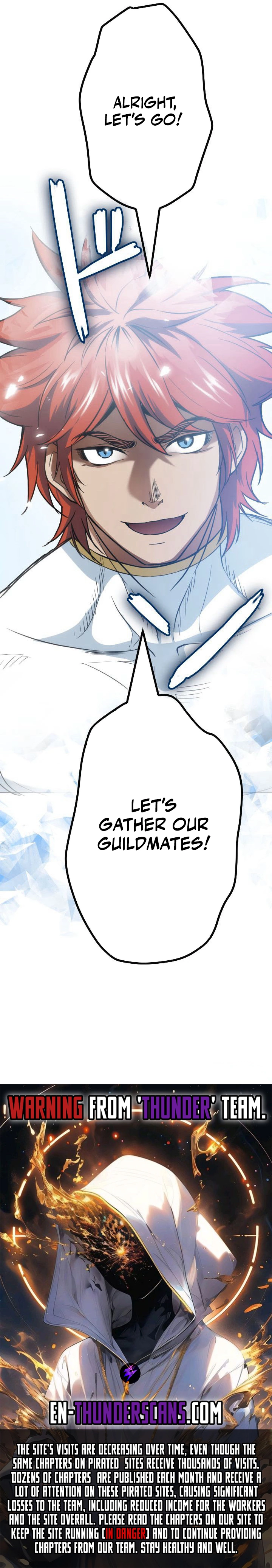 Point Survivor ~Tameta Point wa Sentou Ryoku to Shite go Riyou Itadakemasu~ Chapter 9 — Page 14