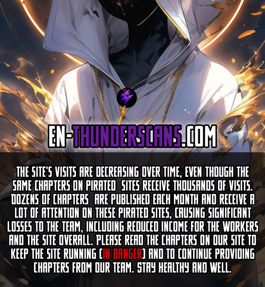 Prices Crash, I Rise Chapter 49 — Page 25