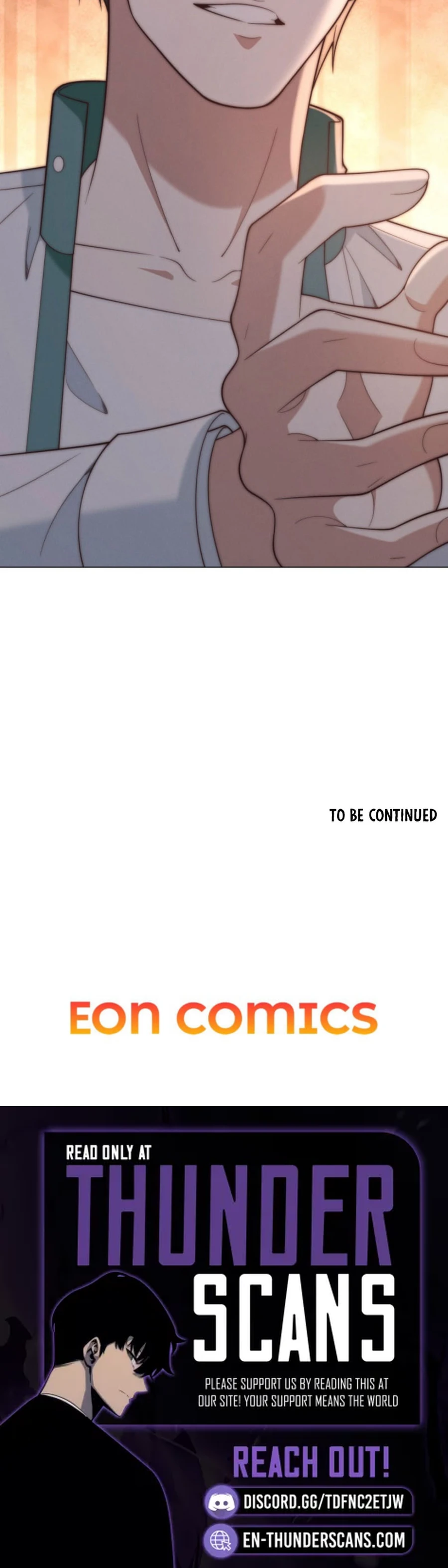 Prices Crash, I Rise Chapter 60 — Page 24