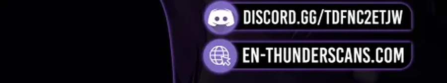 Prices Crash, I Rise Chapter 62 — Page 24