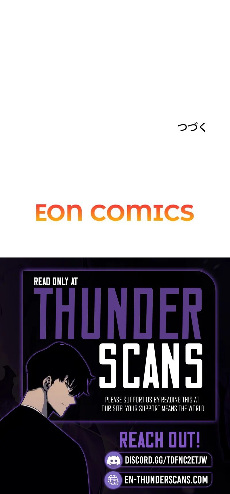 Prices Crash, I Rise Chapter 78 — Page 13