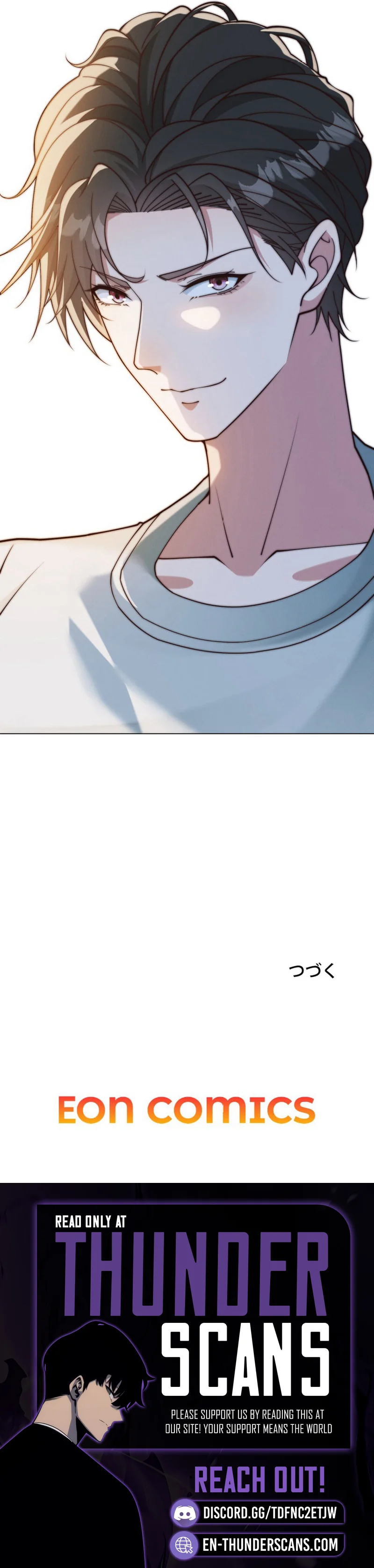 Prices Crash, I Rise Chapter 81 — Page 13