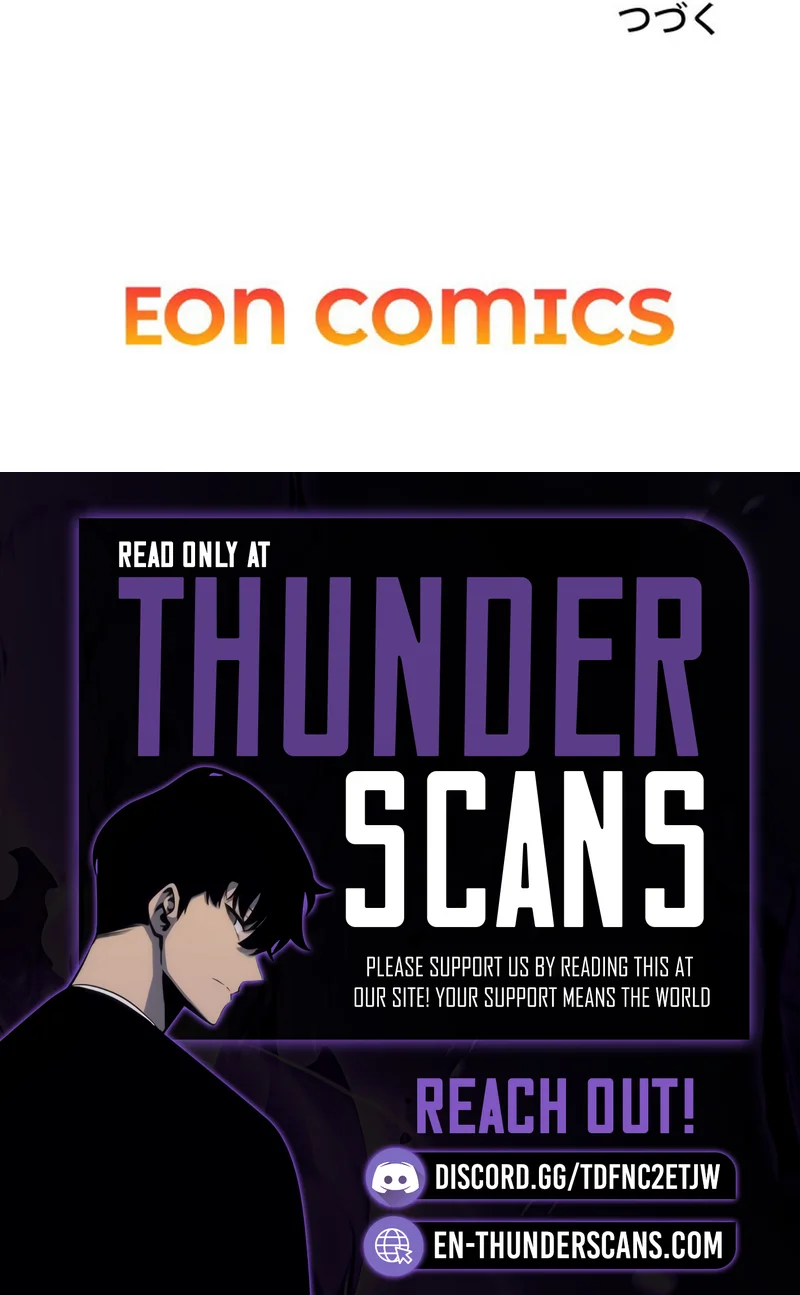Prices Crash, I Rise Chapter 87 — Page 12