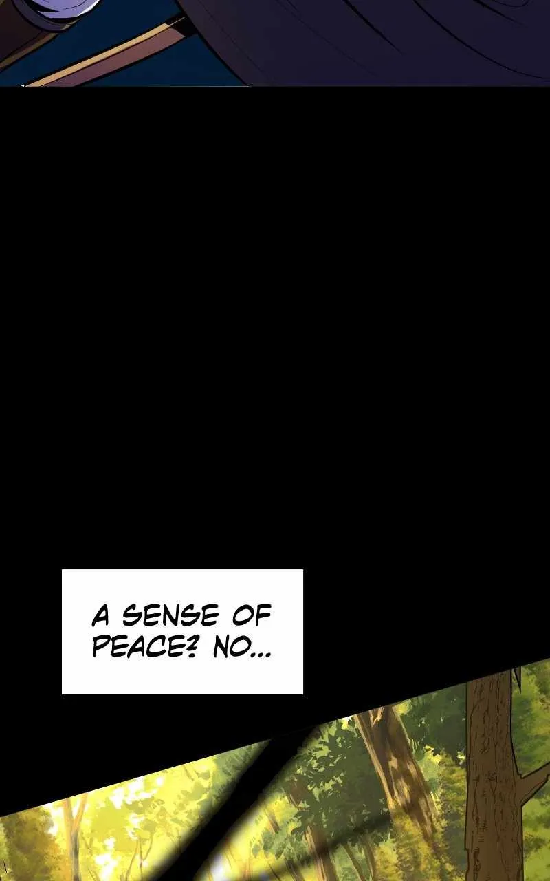 Primal Hunter Chapter 1 — Page 8
