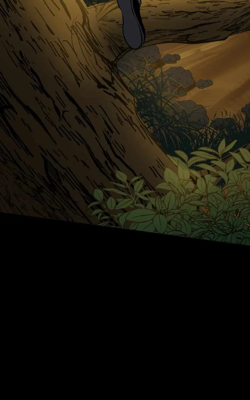 Primal Hunter Chapter 1 — Page 10