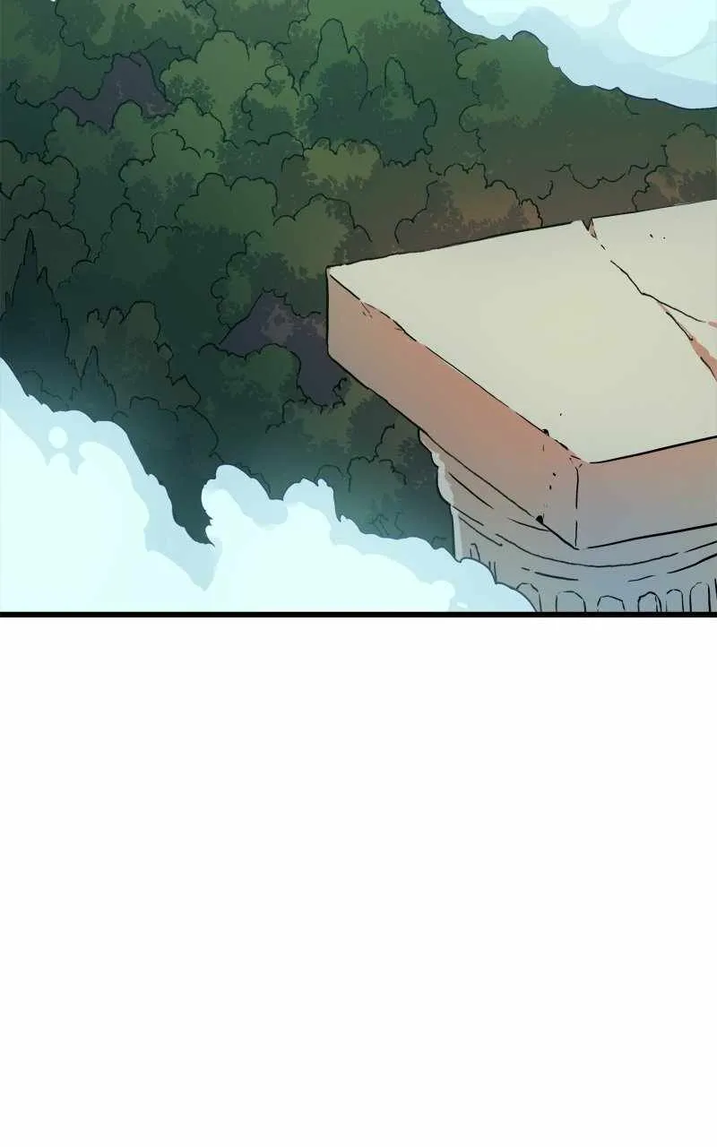 Primal Hunter Chapter 1 — Page 104
