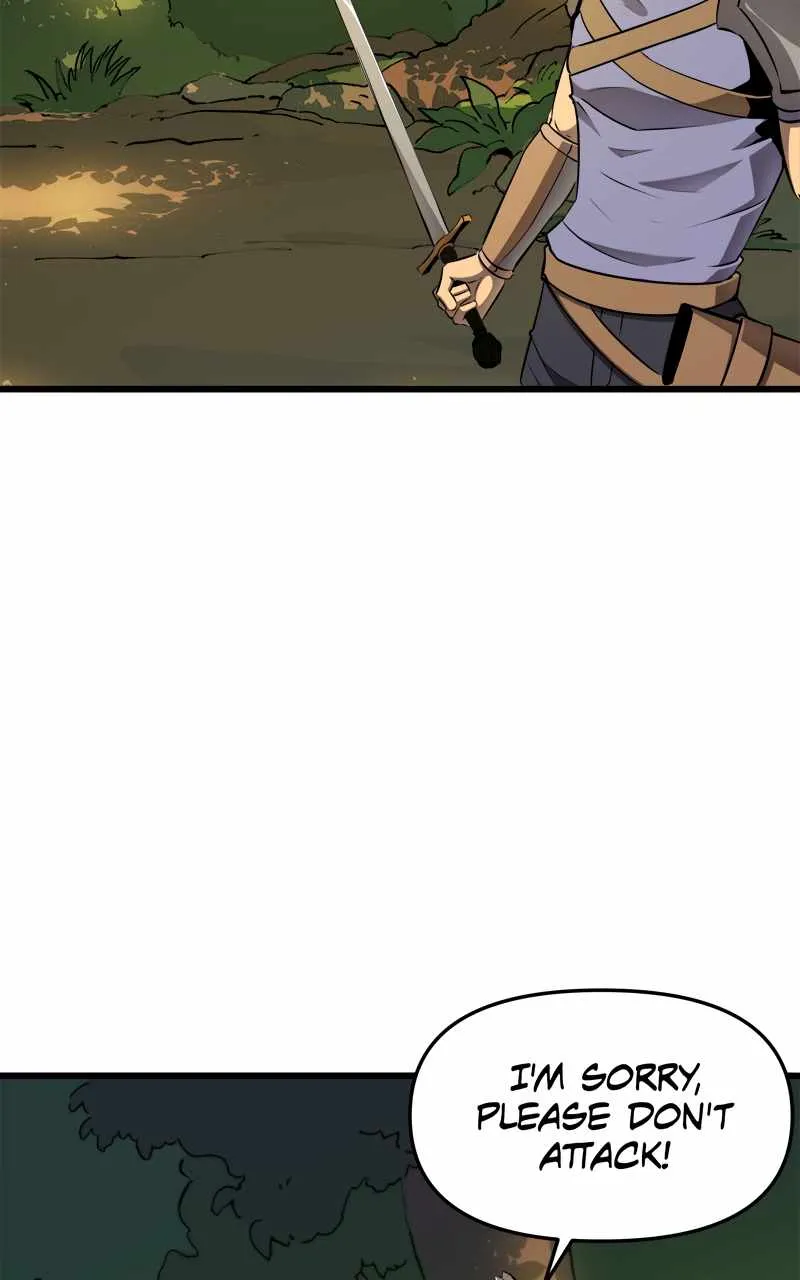 Primal Hunter Chapter 1 — Page 120