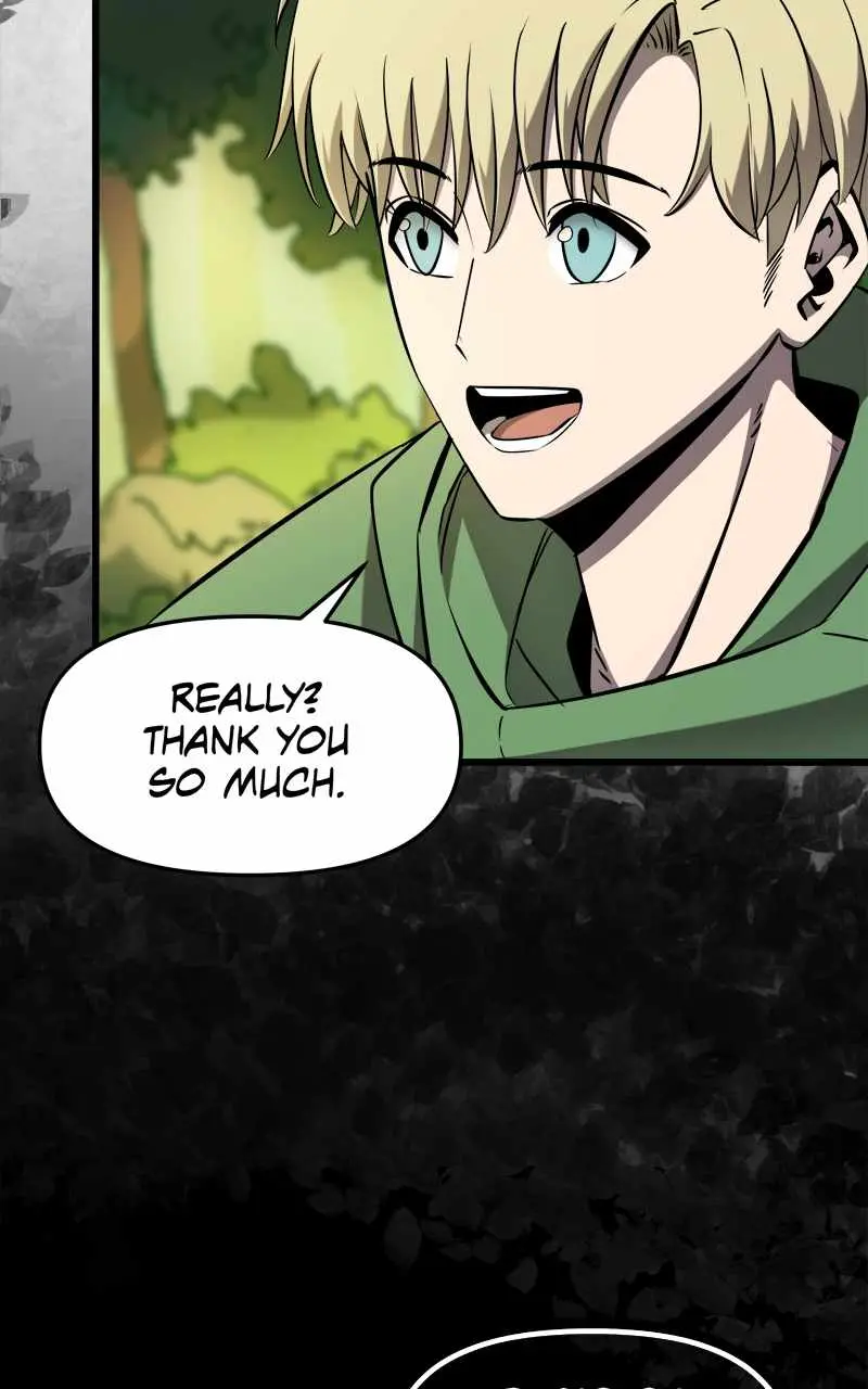 Primal Hunter Chapter 1 — Page 129