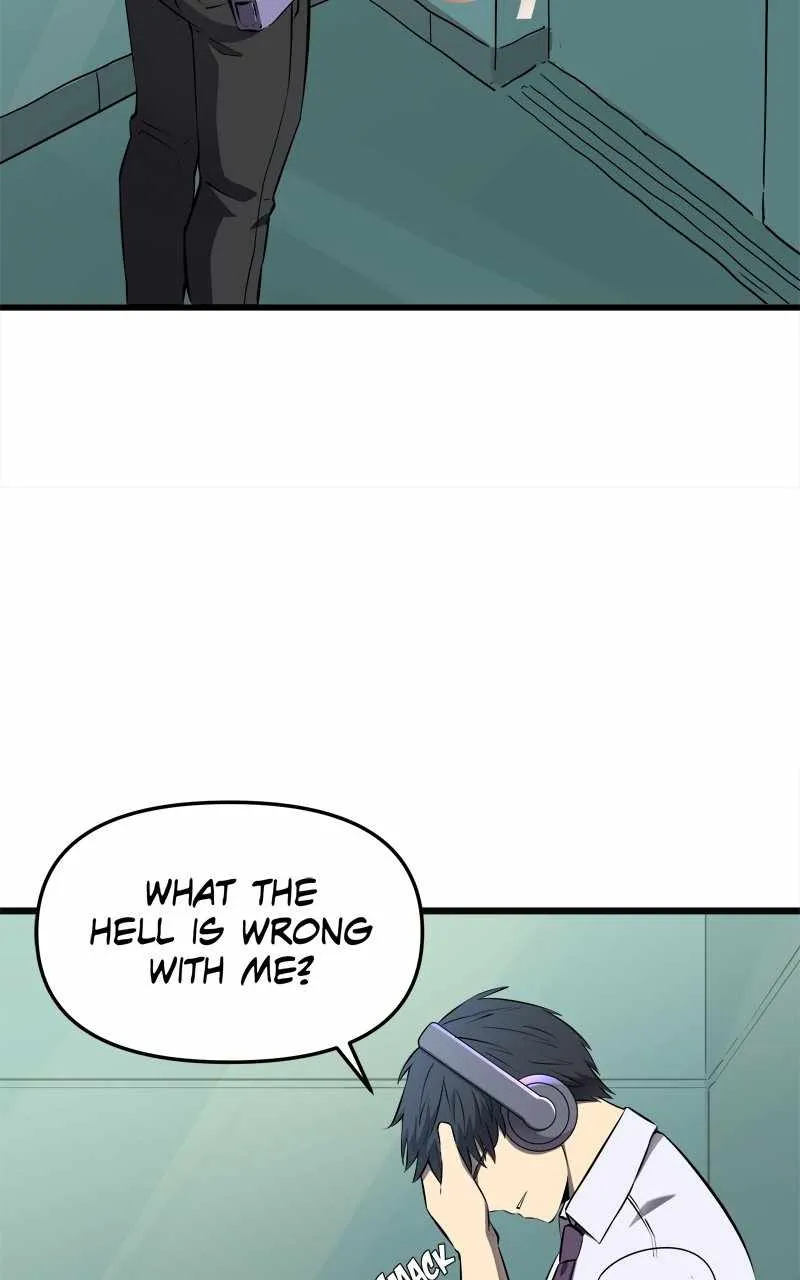 Primal Hunter Chapter 1 — Page 24
