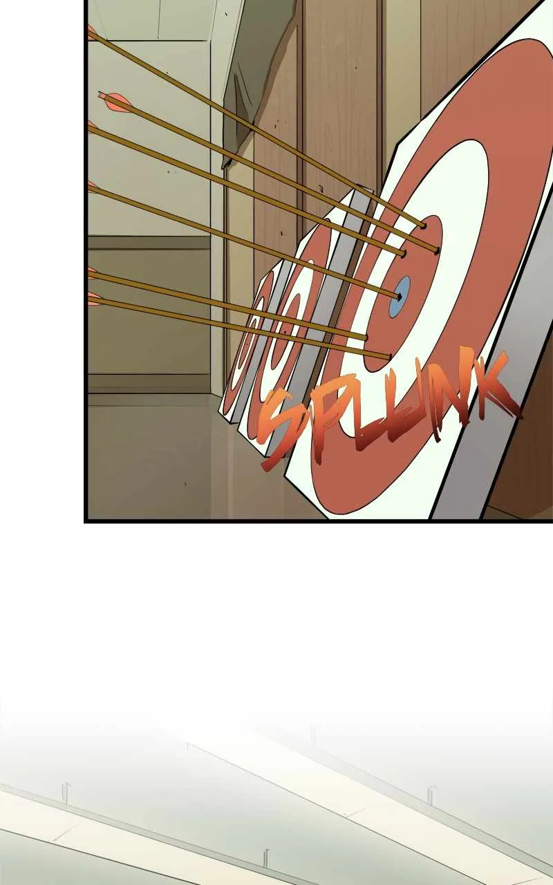 Primal Hunter Chapter 1 — Page 31