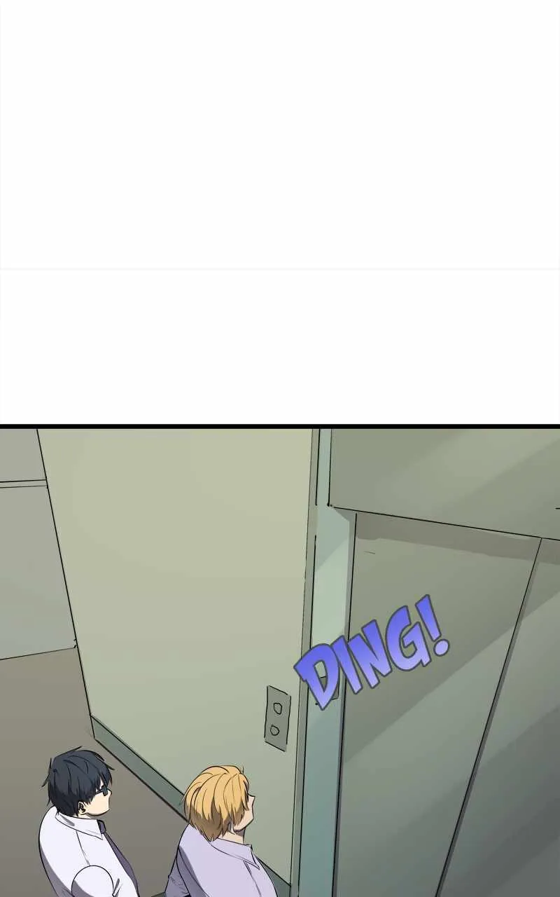 Primal Hunter Chapter 1 — Page 44