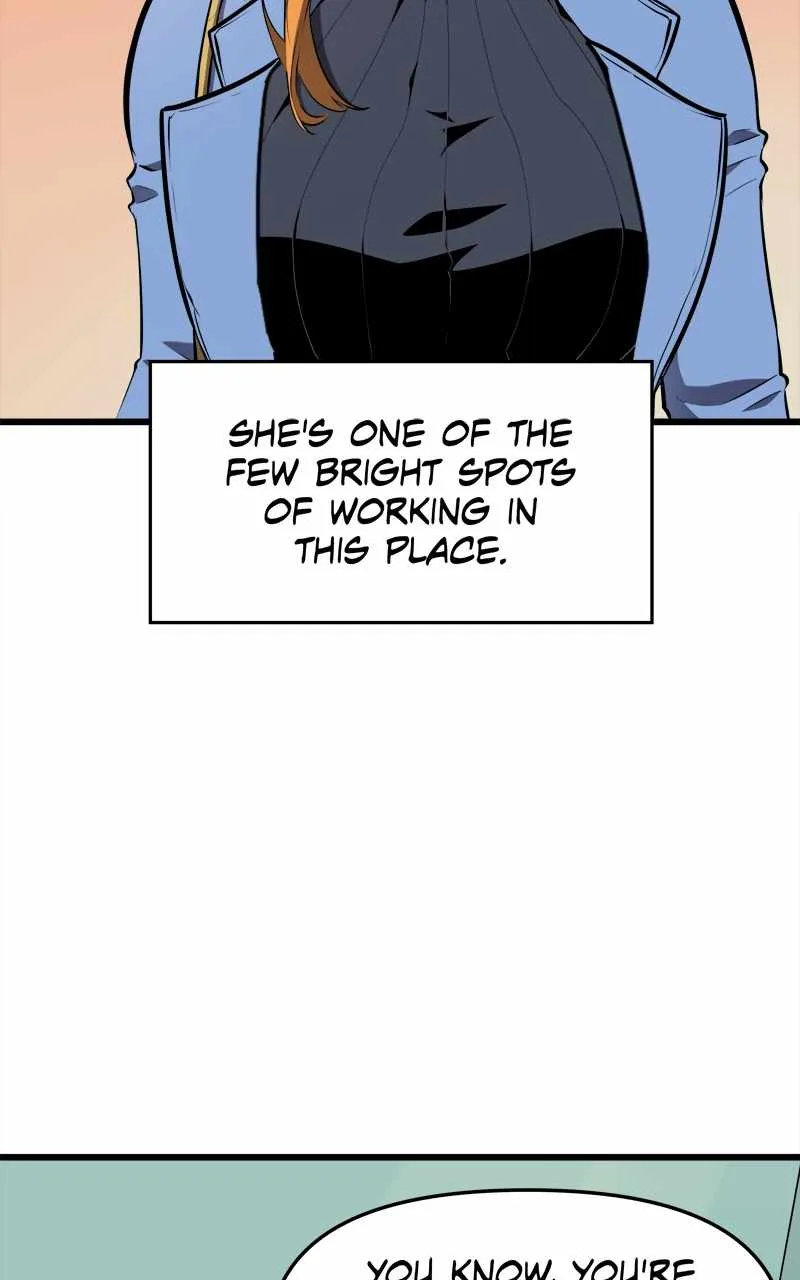 Primal Hunter Chapter 1 — Page 49
