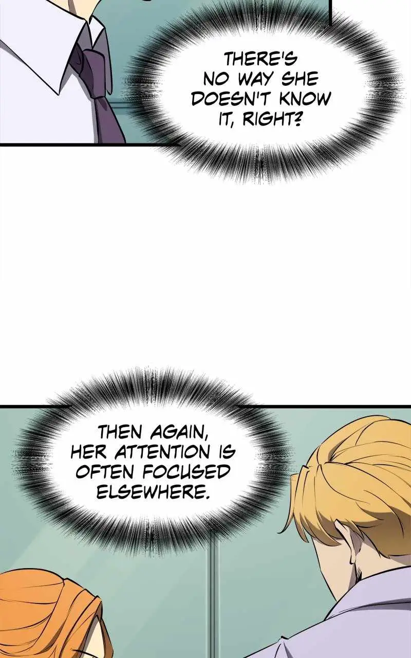Primal Hunter Chapter 1 — Page 53