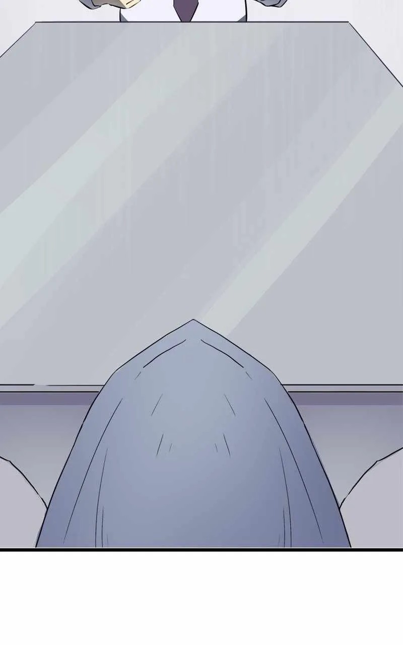 Primal Hunter Chapter 1 — Page 72