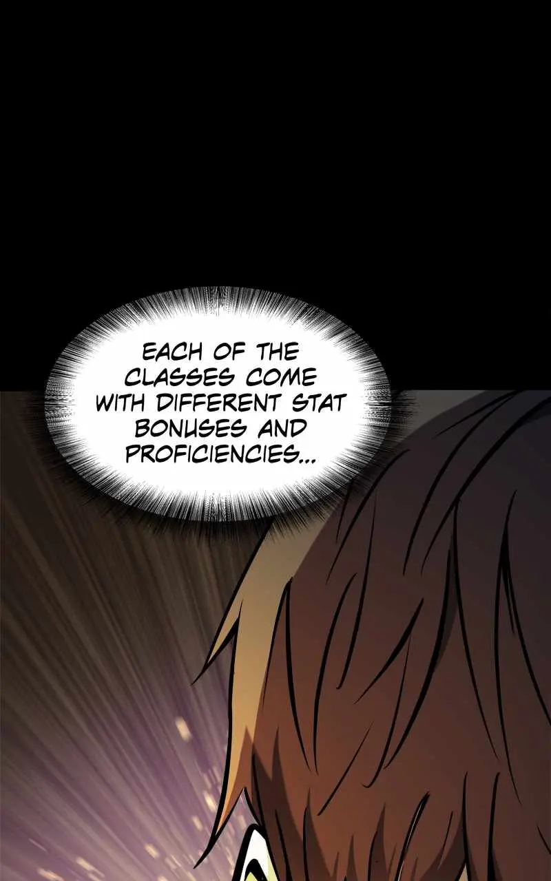 Primal Hunter Chapter 1 — Page 87