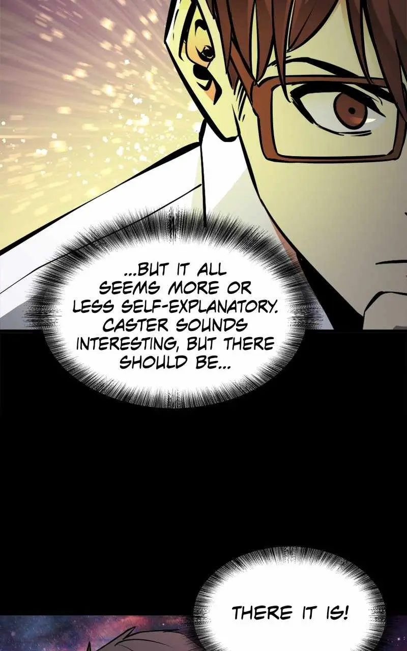 Primal Hunter Chapter 1 — Page 88