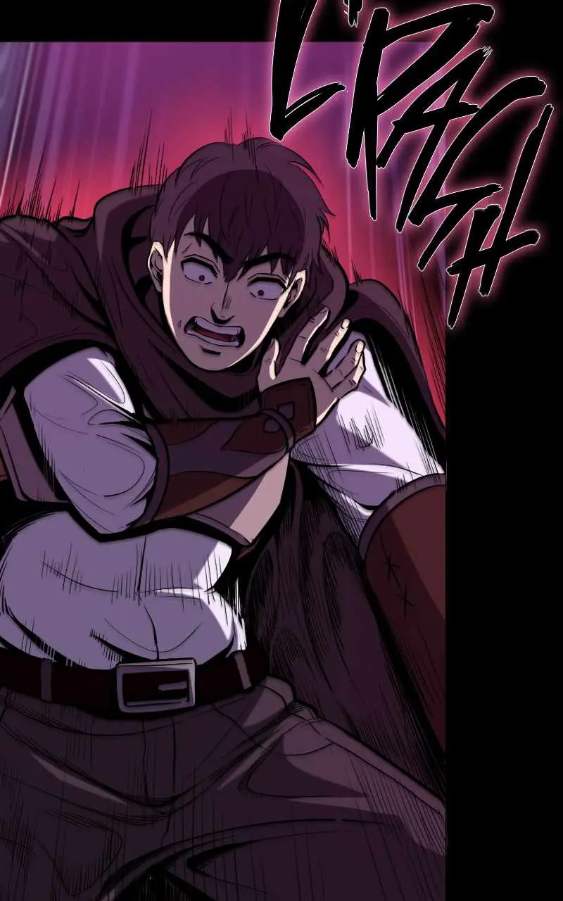 Primal Hunter Chapter 10 — Page 112