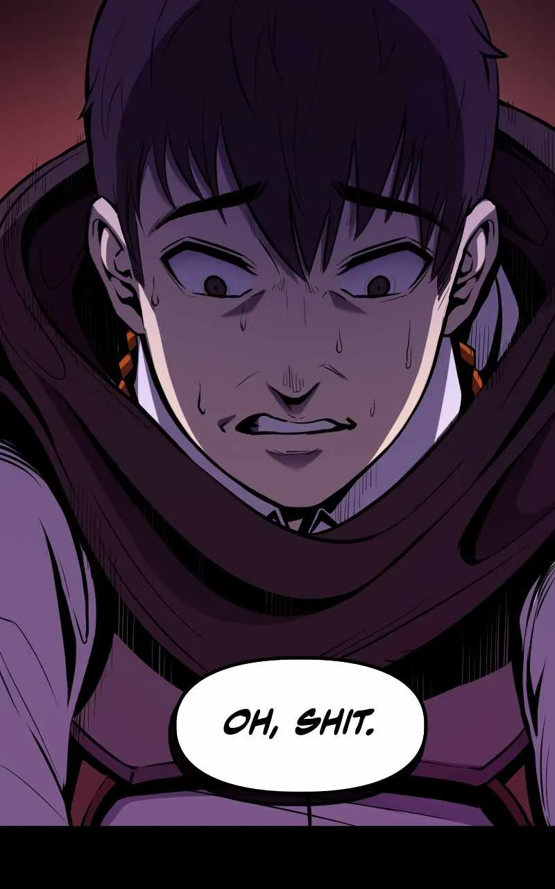 Primal Hunter Chapter 10 — Page 114