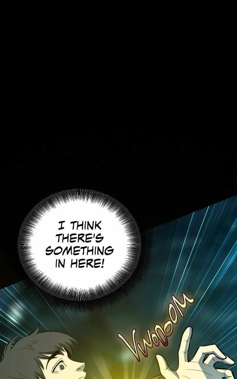Primal Hunter Chapter 10 — Page 12