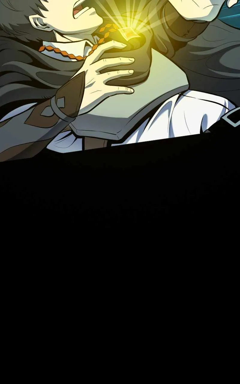 Primal Hunter Chapter 10 — Page 13