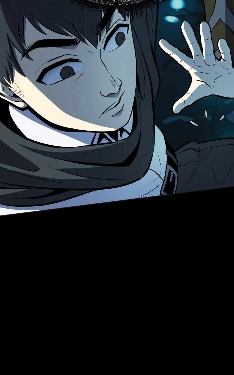 Primal Hunter Chapter 10 — Page 19