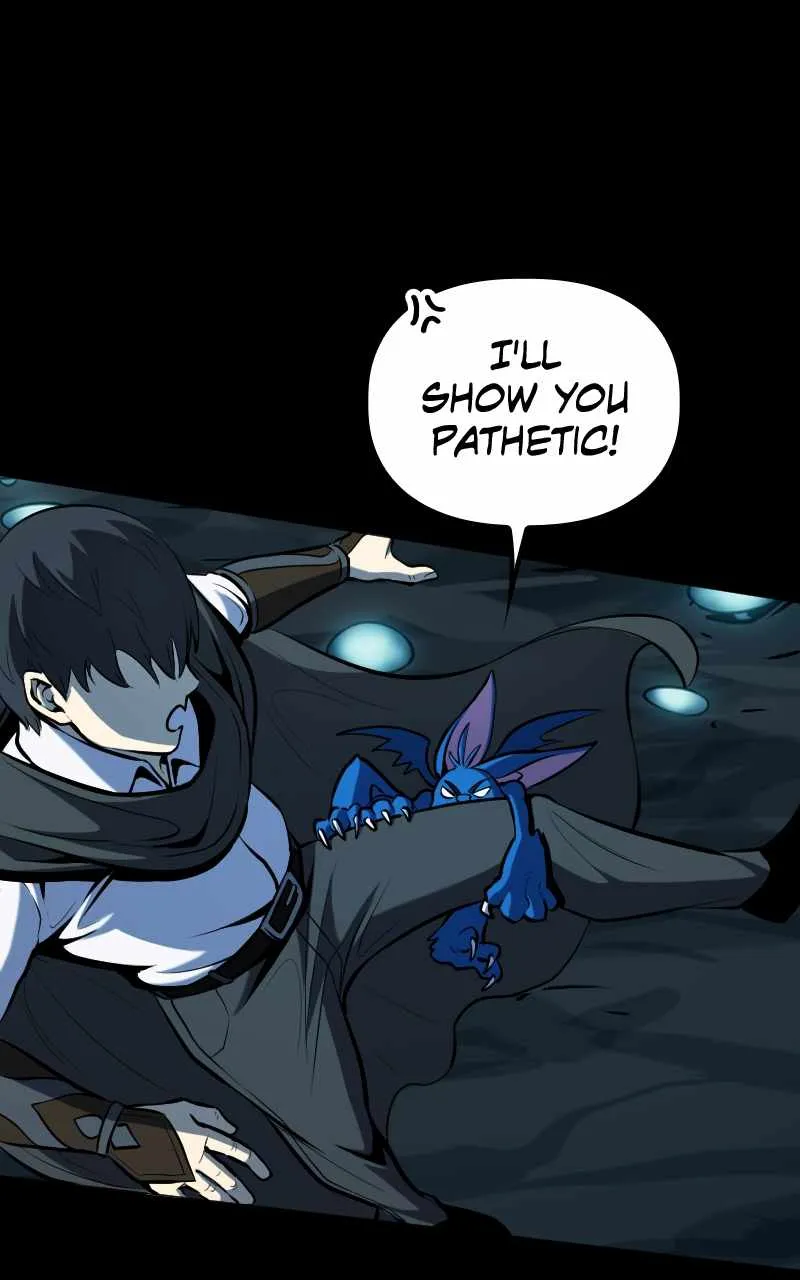 Primal Hunter Chapter 10 — Page 24