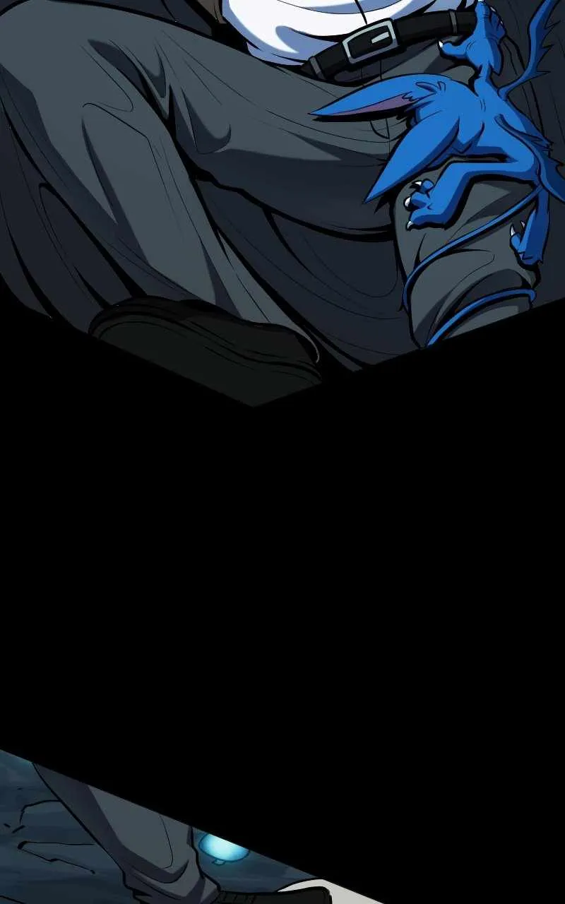 Primal Hunter Chapter 10 — Page 26