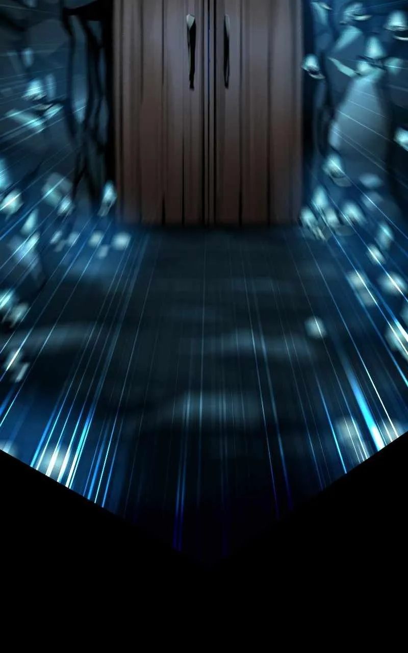 Primal Hunter Chapter 10 — Page 43