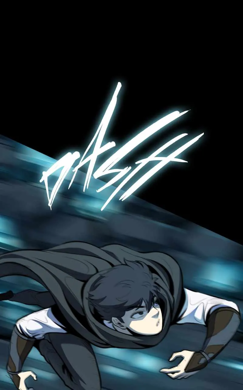 Primal Hunter Chapter 10 — Page 44