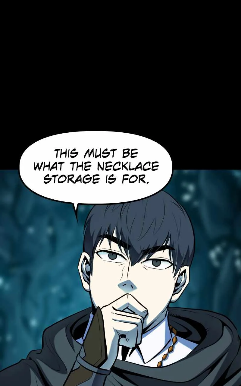 Primal Hunter Chapter 10 — Page 56