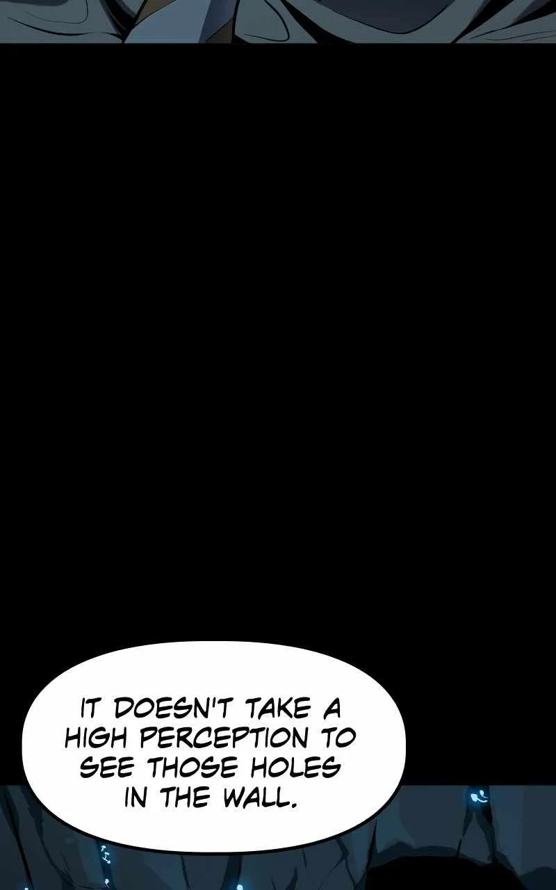 Primal Hunter Chapter 10 — Page 57