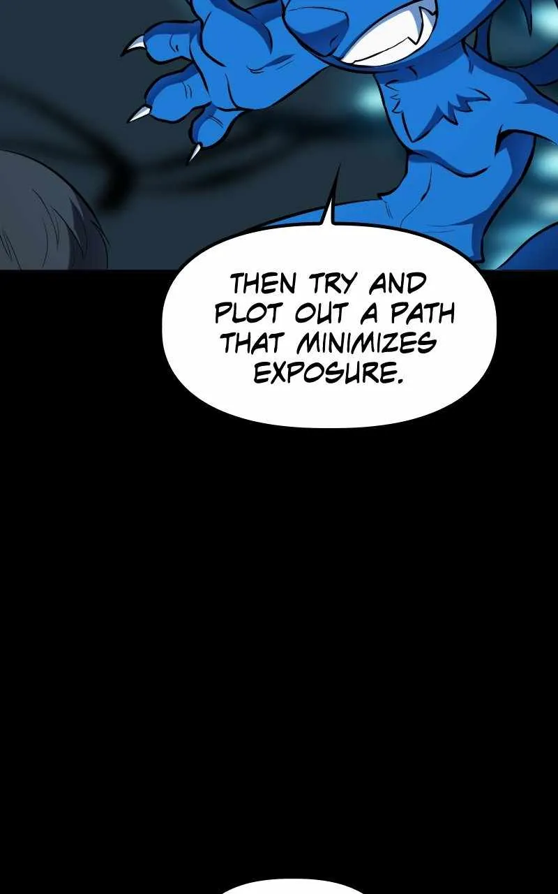 Primal Hunter Chapter 10 — Page 60