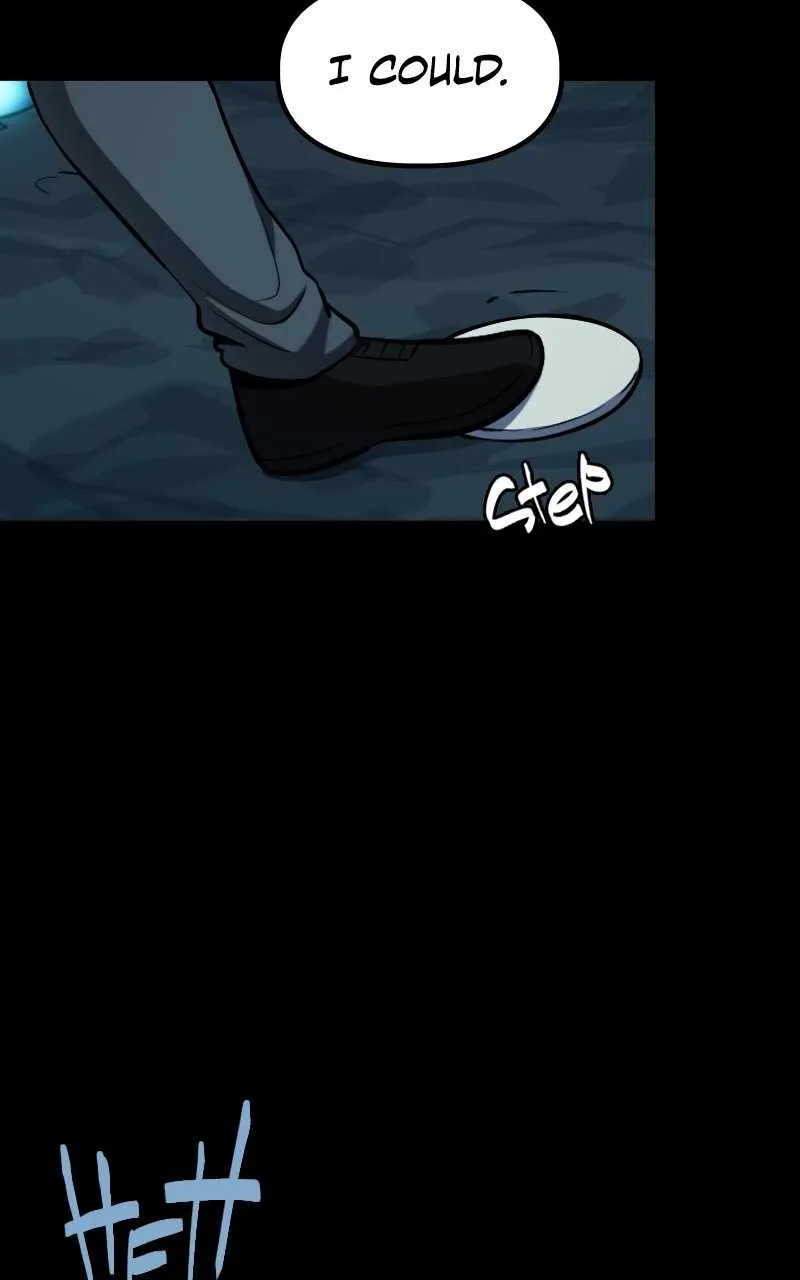 Primal Hunter Chapter 10 — Page 61