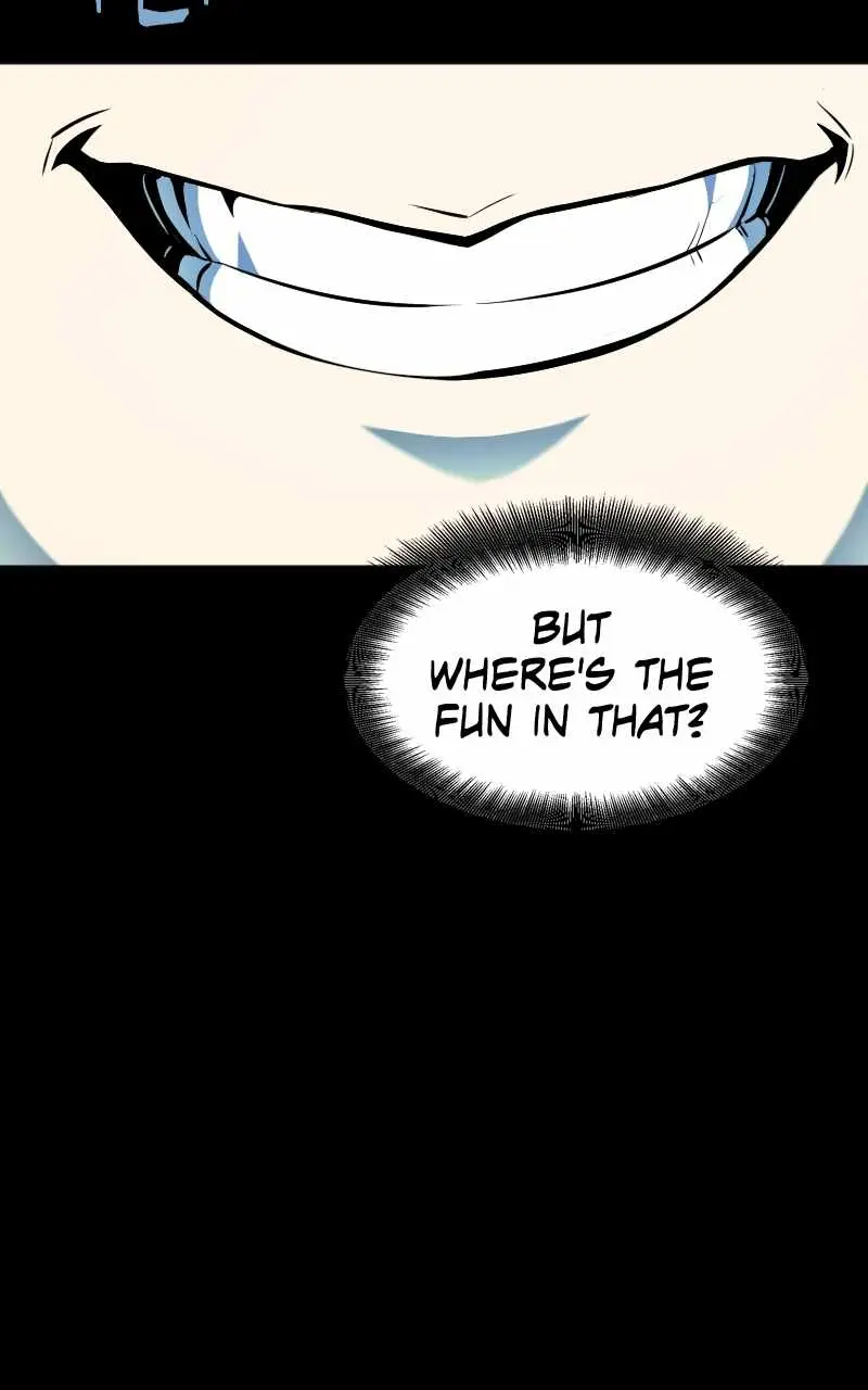 Primal Hunter Chapter 10 — Page 62