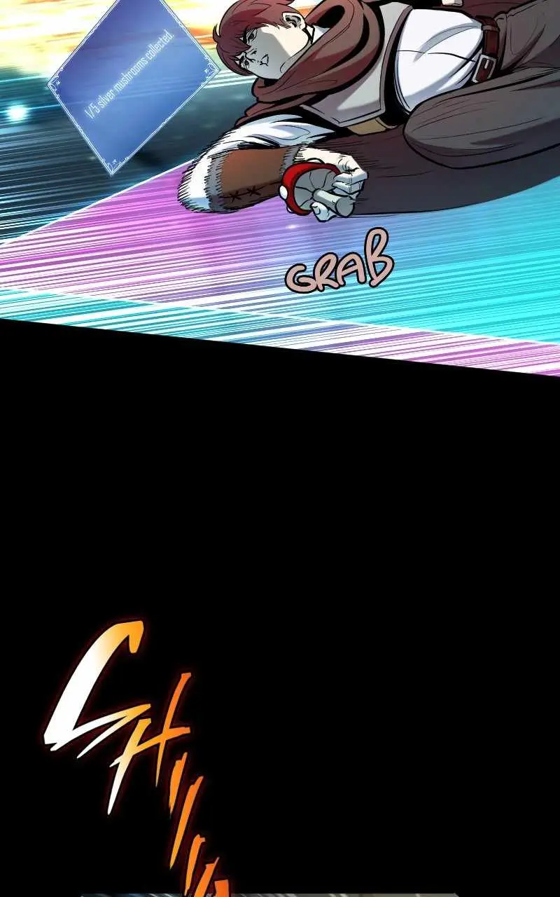 Primal Hunter Chapter 10 — Page 66