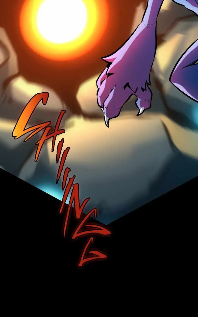 Primal Hunter Chapter 10 — Page 75