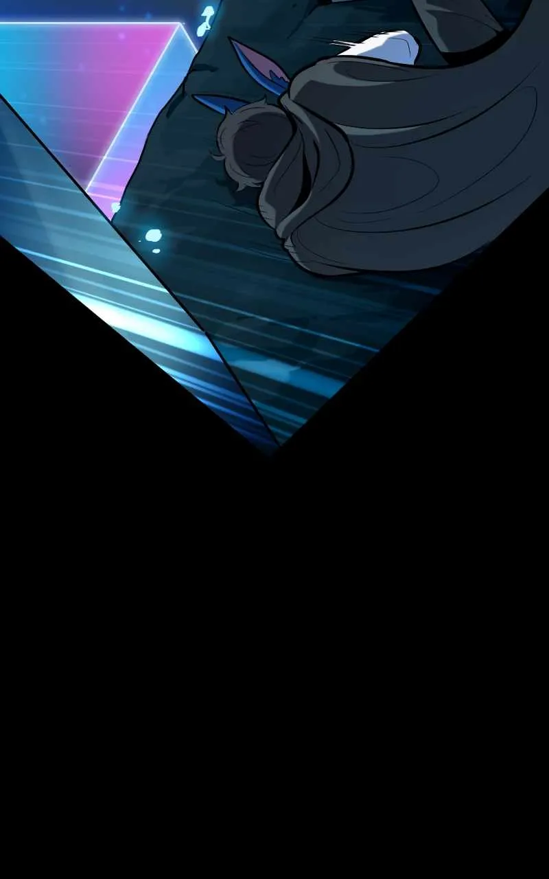 Primal Hunter Chapter 10 — Page 83
