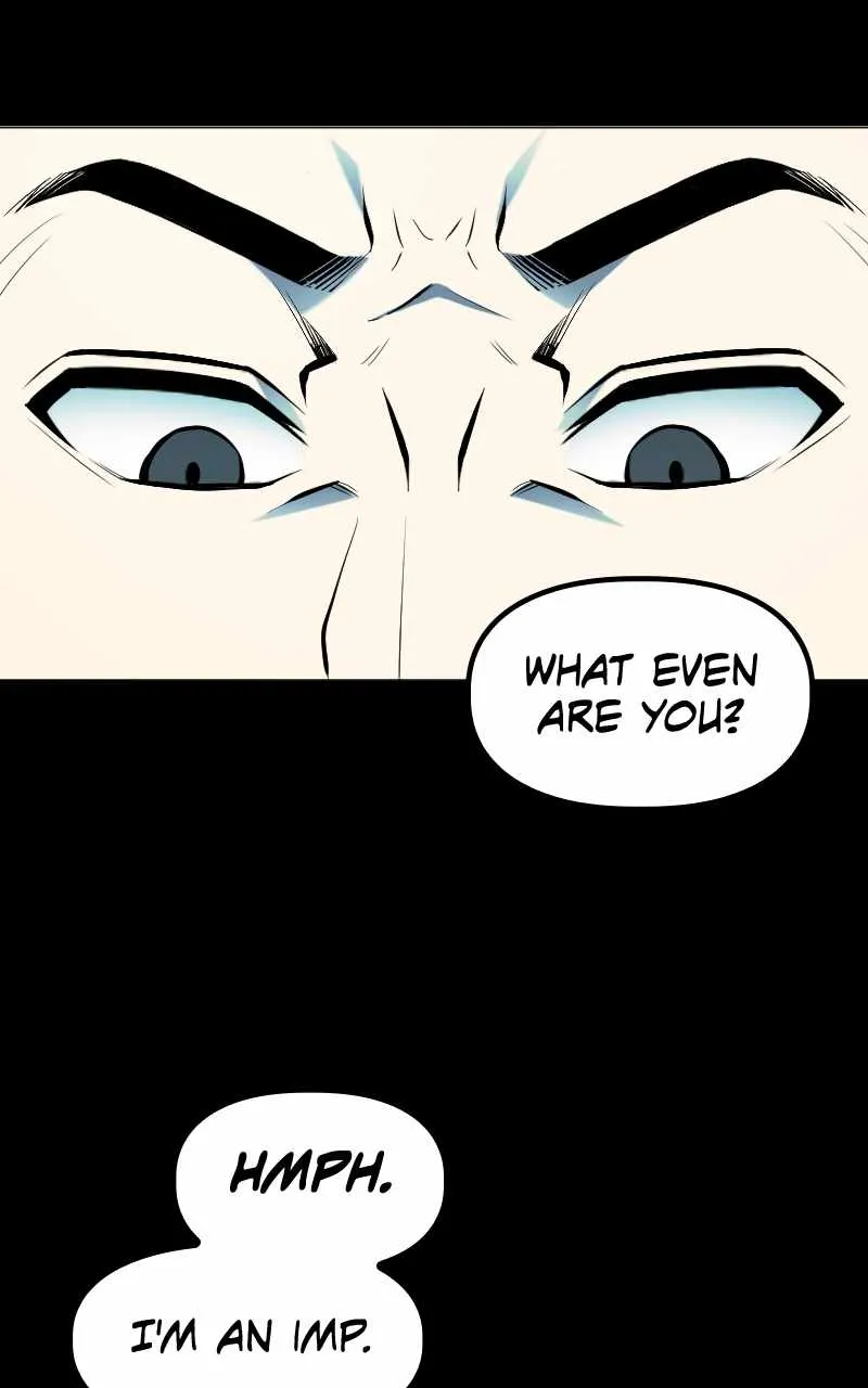 Primal Hunter Chapter 10 — Page 90