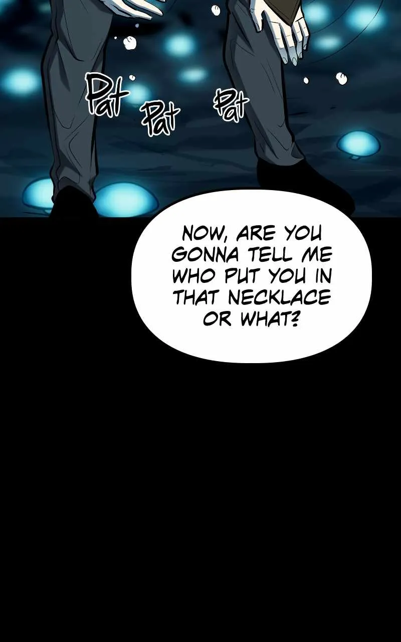 Primal Hunter Chapter 10 — Page 92