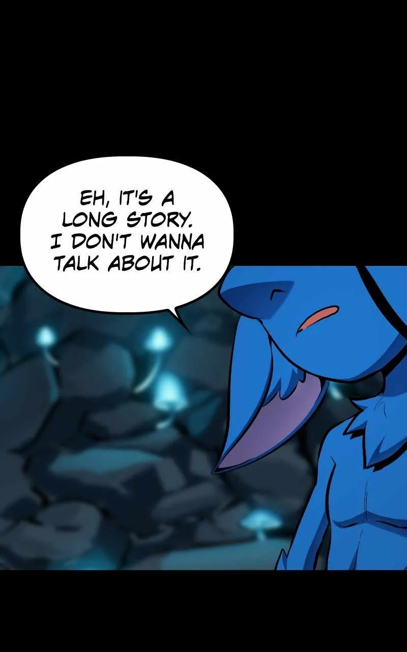 Primal Hunter Chapter 10 — Page 93