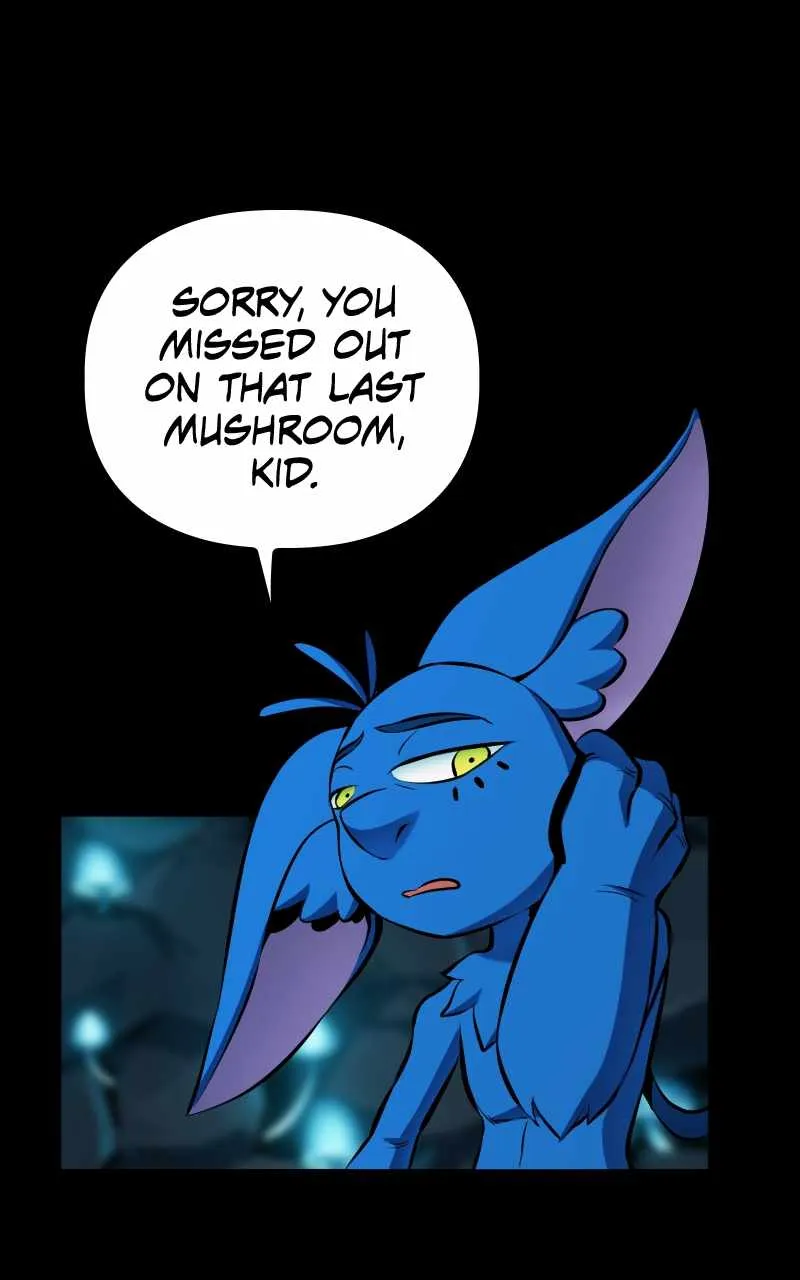 Primal Hunter Chapter 10 — Page 94