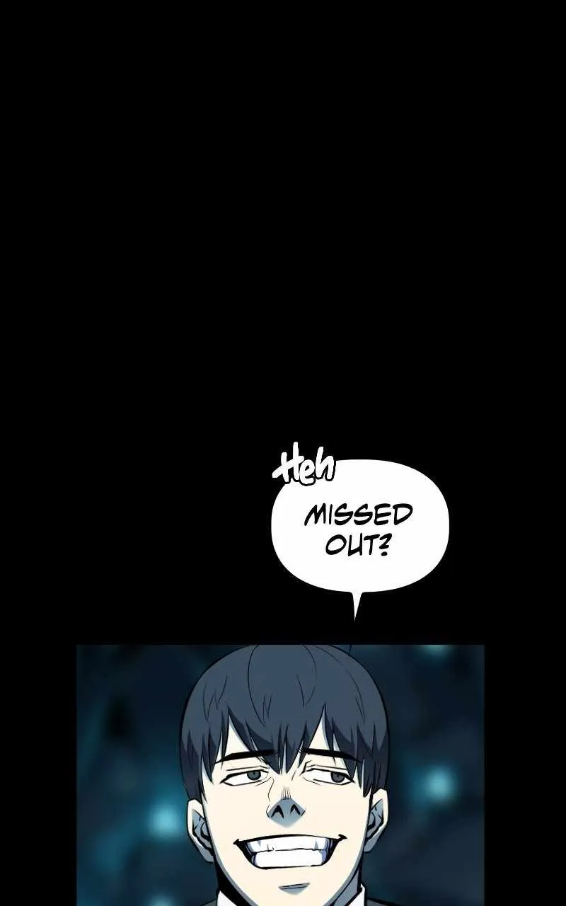 Primal Hunter Chapter 10 — Page 95