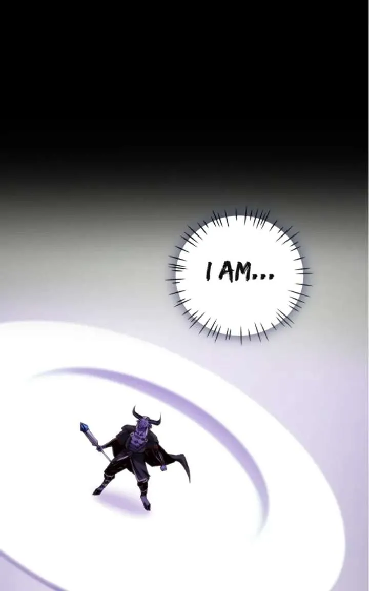Primal Hunter Chapter 100 — Page 2