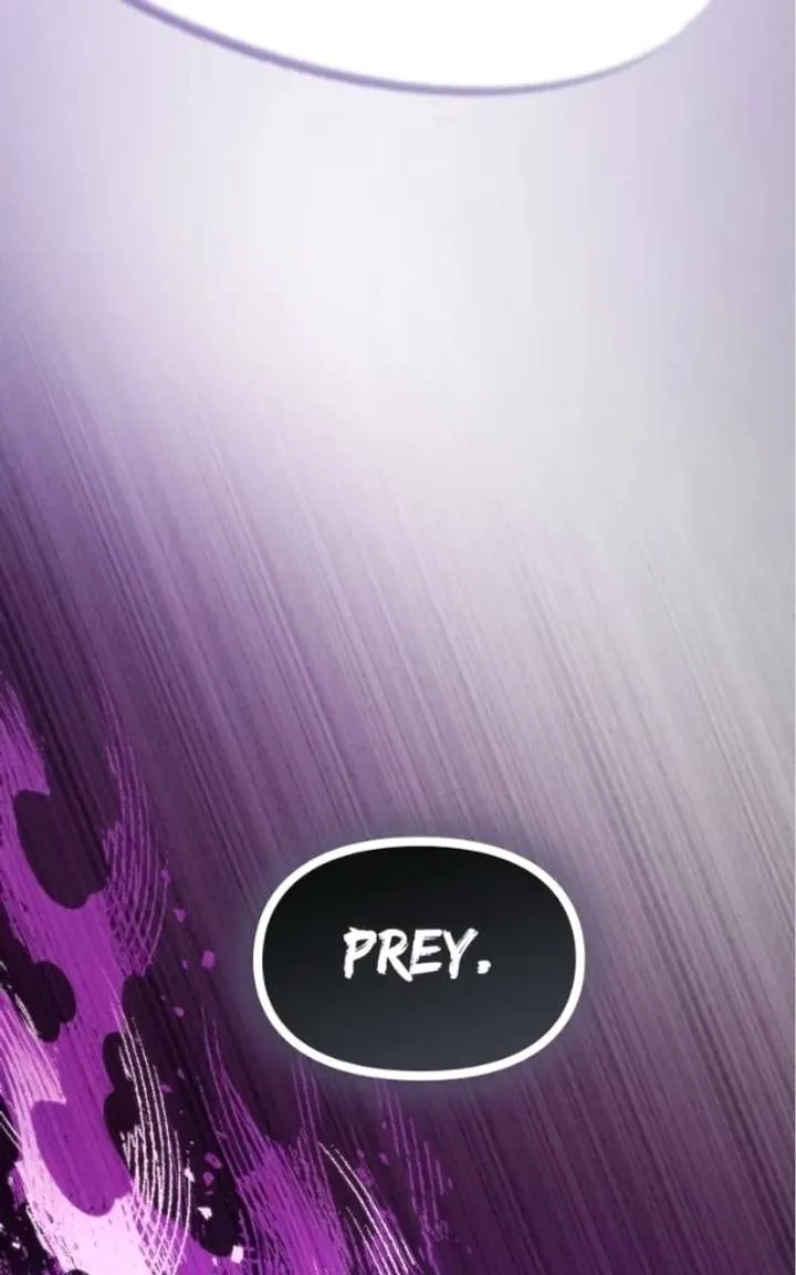 Primal Hunter Chapter 100 — Page 3