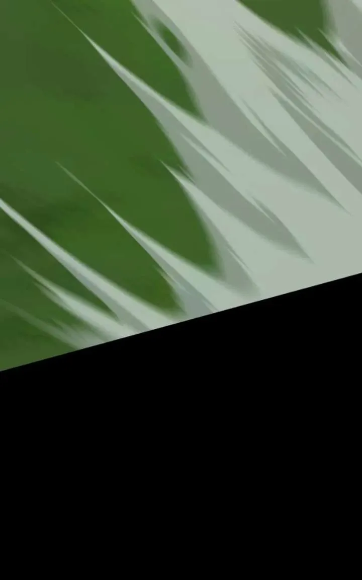 Primal Hunter Chapter 100 — Page 117