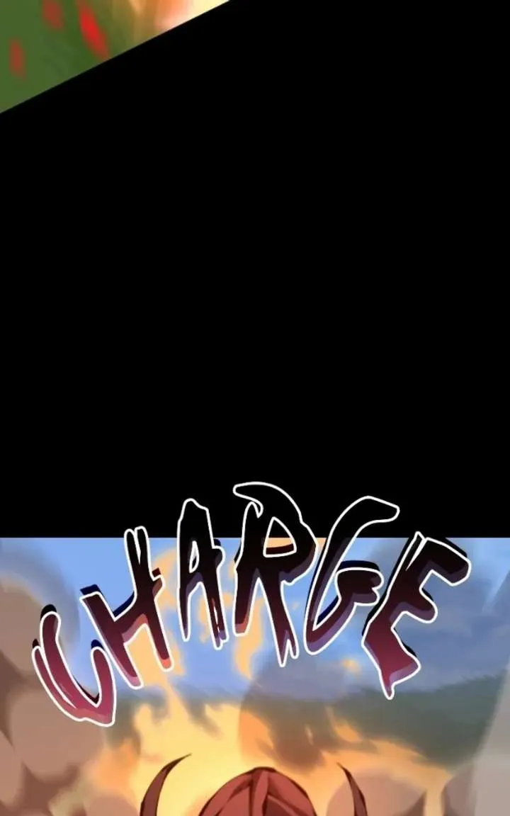 Primal Hunter Chapter 100 — Page 121
