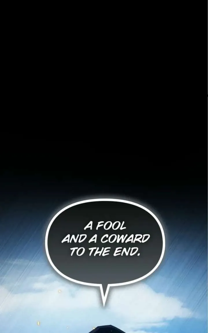 Primal Hunter Chapter 100 — Page 13
